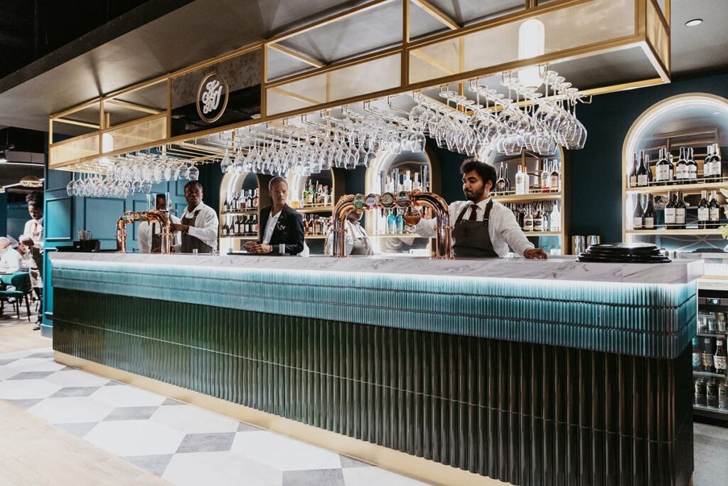 Aston Villa Vs Brentford