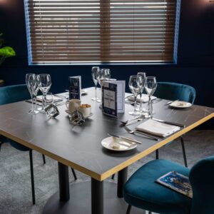 West Bromwich Albion Vs Coventry City - Millichip