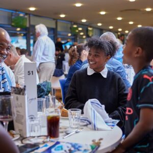 Take That - The Circus Live - Legends (Take That)