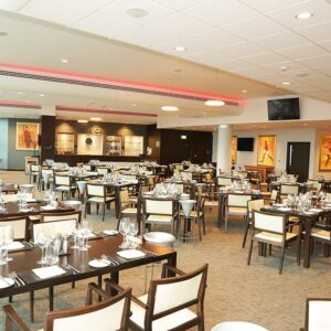 Manchester United Vs Wolverhampton Wanderers - The Gallery