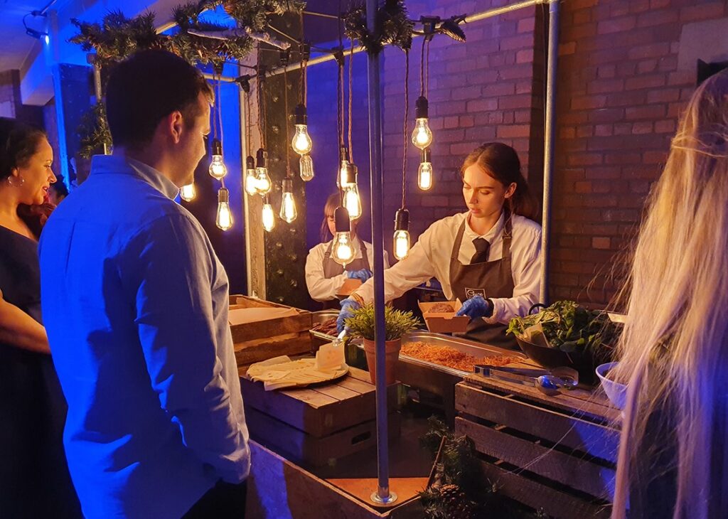 Manchester United Vs Crystal Palace