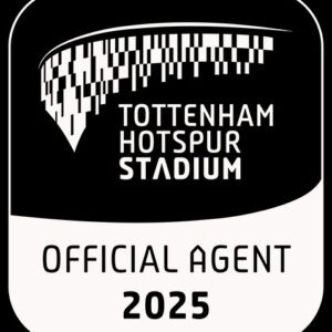 Gorillaz - Premium Seats (Gorillaz)