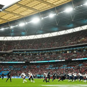 Arizona State Sun Devils Vs Kansas Jayhawks - Level 2 Premium Seat (Block 208)