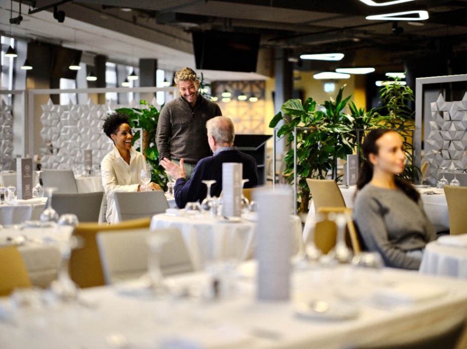 Brentford Vs Brighton & Hove Albion