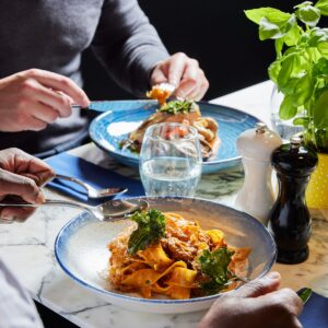 Zach Bryan - The H Club