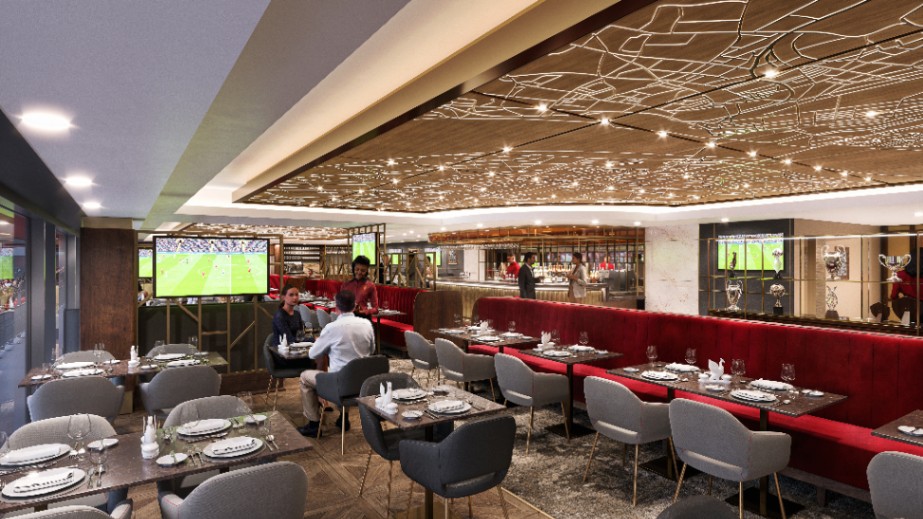 Liverpool Vs Crystal Palace