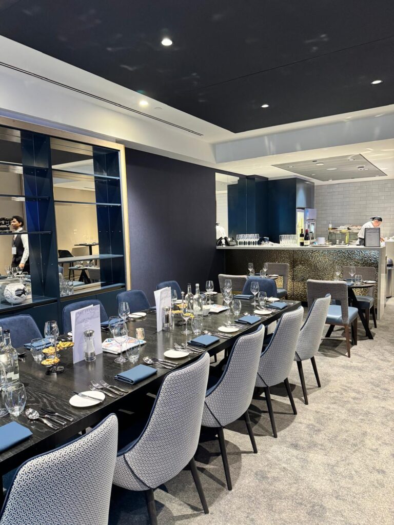 Tottenham Hotspur Vs Nottingham Forest